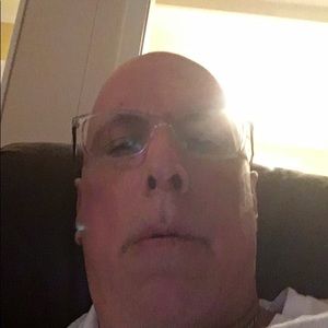 Meet your Posher, Jody